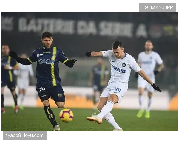 AC米兰锁定意甲争冠关键形势解析