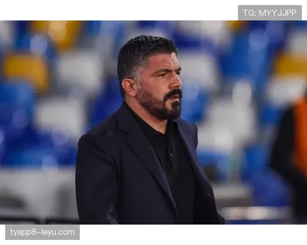 加图索：从球场硬汉到意大利足坛新星教练