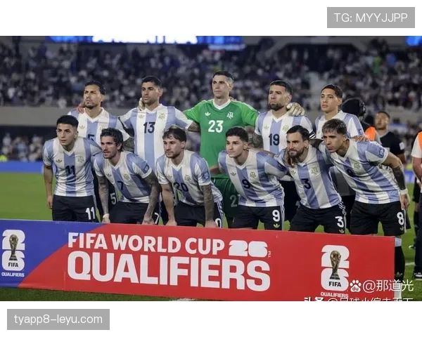 斯卡洛尼革新战术引领阿根廷强势晋级美洲杯决赛