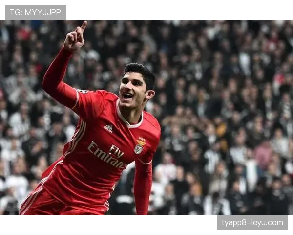 安德莱赫特调整转会策略，年轻球员成引援重点