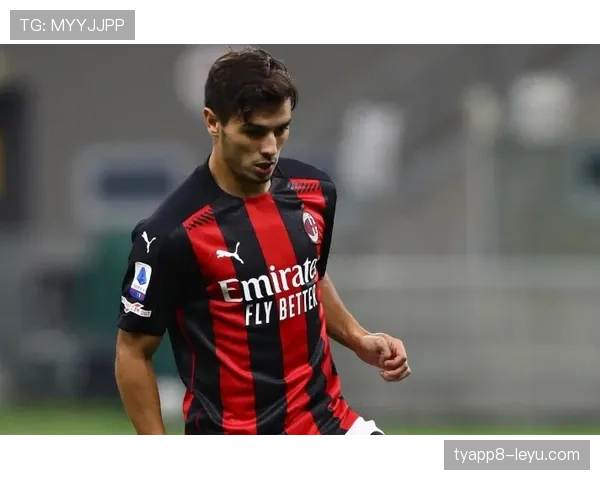 欧本赛季前景分析：新星崛起助推球队竞争力显著提升