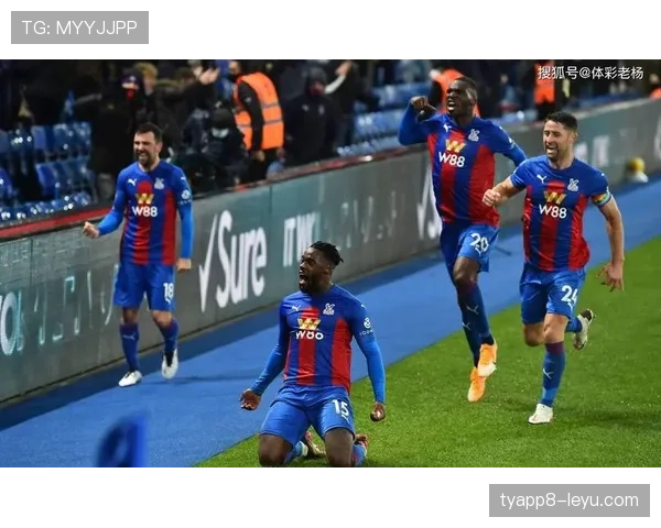 欧协联新星闪耀，青年才俊助力球队竞争力跃升