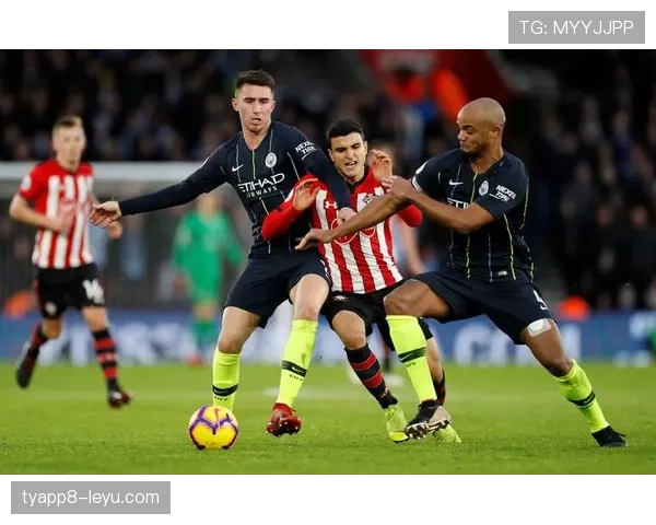 桑德兰红白军：坚定信念，逐步提升竞争力重燃英超回归希望