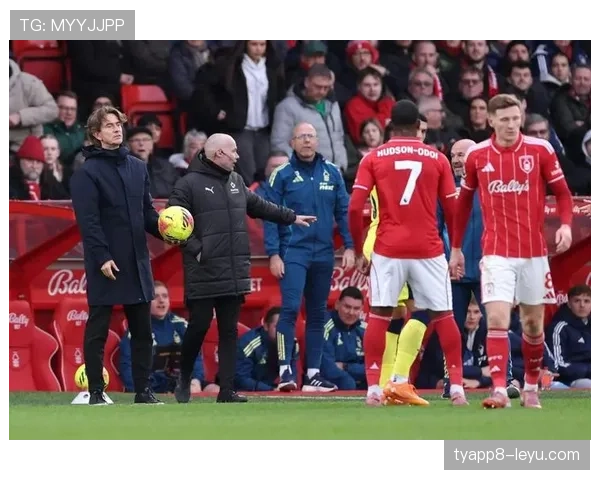 热刺核心球员状态回升助力球队稳居联赛前列