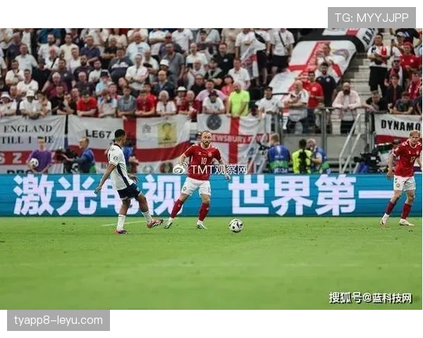 欧洲杯预选赛C组激战正酣，晋级悬念引人关注