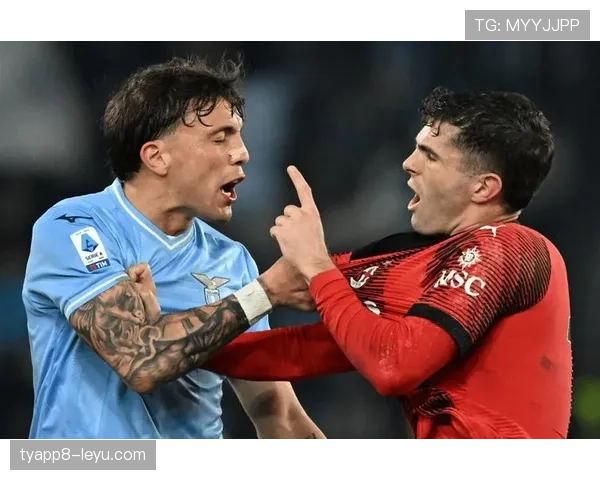 英超新星弗兰克·奥涅卡献关键助攻，助球队力克强敌闪耀全场