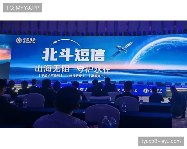 凯塞多全面技术解析：展望未来表现提升路径