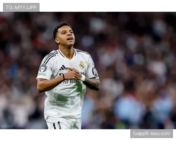 罗德里戈关键传球闪耀赛场，创造力成球队新亮点