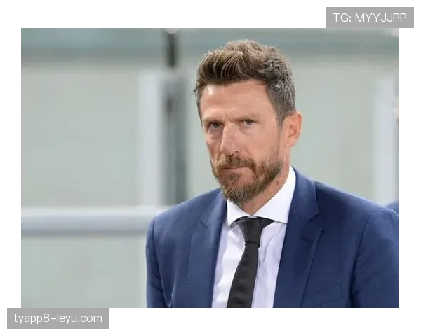 莱切主帅革新战术理念，球队展现焕然一新风貌