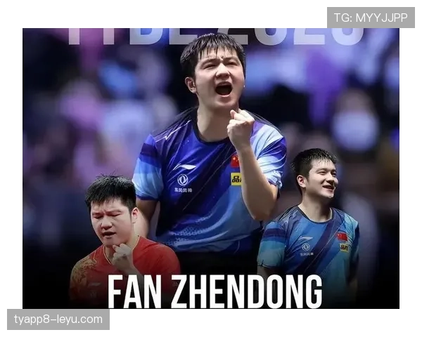 德甲球队引援升级，新援成争冠关键力量