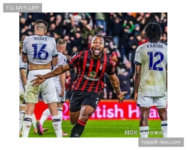 爱尔兰新星闪耀英超转会市场，潜力球员持续涌现引关注