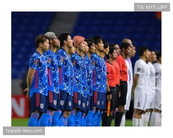 苏格兰球迷方阵齐心助威，热烈庆祝国家队精彩胜利