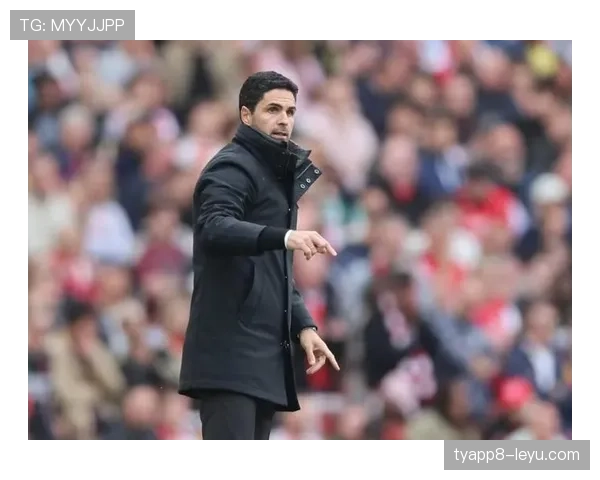 阿尔特塔打造铁血团队，阿森纳凝聚力助推战斗力持续攀升