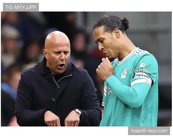 范戴克转会费创历史新高，英超豪门引市场热议