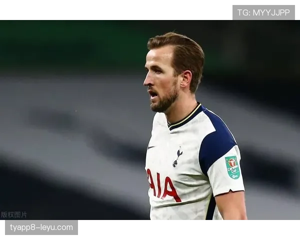 列日防守体系持续升级，球员适应性成亮点