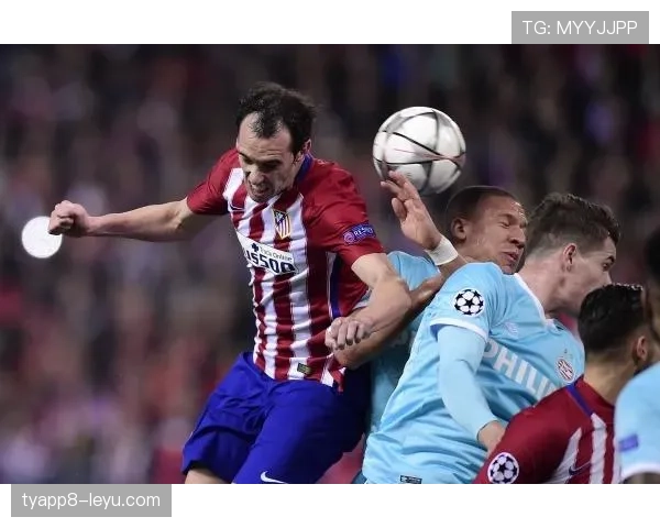 巴斯托尼稳健发挥筑起钢铁防线，助力球队全力争胜