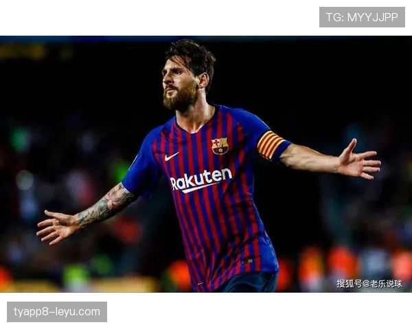 梅西重返巴萨传闻再起，球迷热盼球王状态回暖