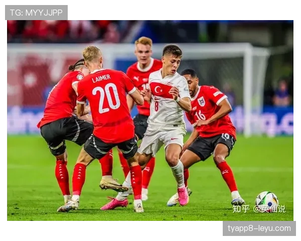 图赫尔革新控球理念，引领足坛战术新潮流