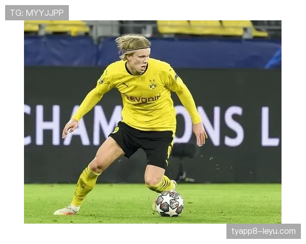 费尔明状态回暖展中场新星潜质，引多家豪门关注