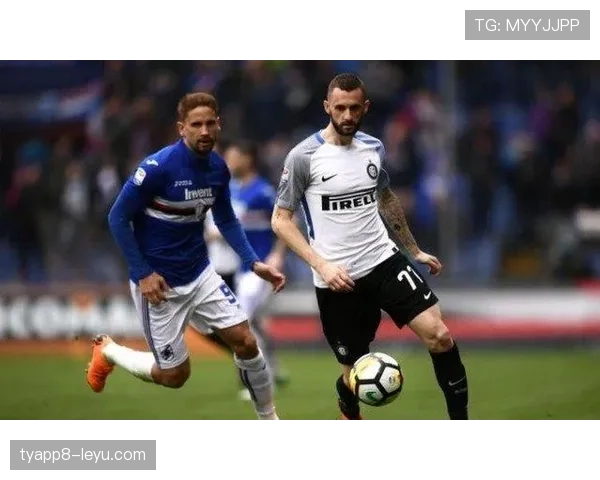 桑普多利亚状态火热，比赛表现亮眼引关注