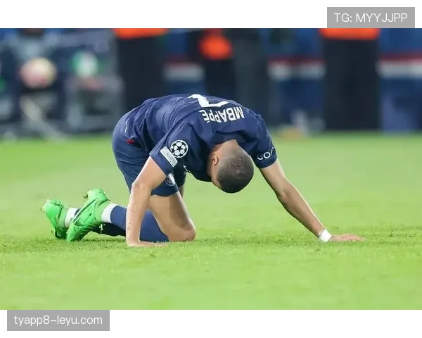 图赫尔与恩里克强强联手，共探足球战术新潮流