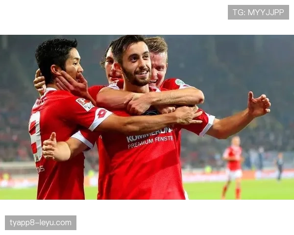 门兴签下新援，阵容实力显著提升引关注