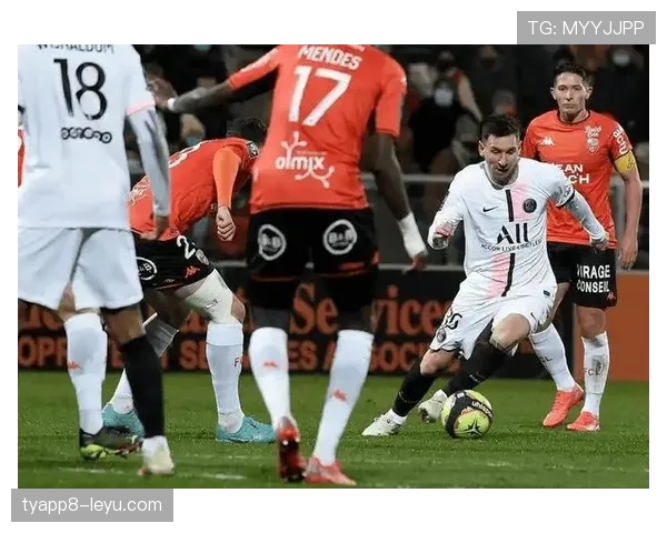 洛里昂客场状态回暖，新赛季剑指竞争力稳步提升