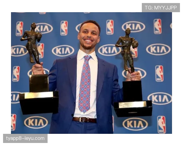 蜜蜂军团新赛季首战告捷，强势表现点燃球迷期待