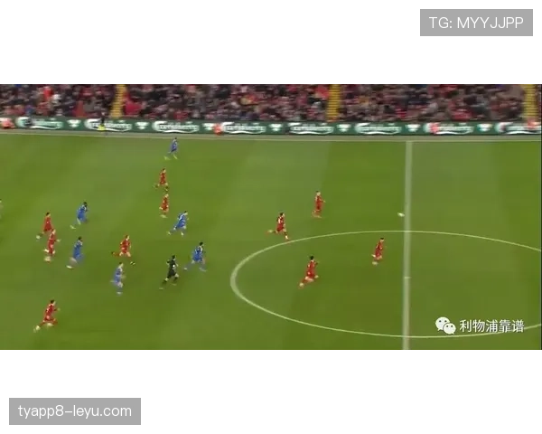 沙尔克04新赛季阵容深度解析：青春风暴与老将经验融合，竞争力显著提升