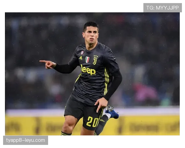 坎塞洛：盘带大师以灵动突破重塑现代足球战术潮流