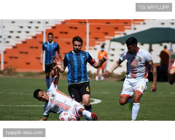 智利队控球能力出众，国际赛场持续闪耀