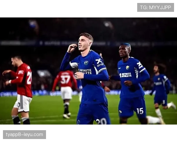 罗德里戈·穆尼兹闪耀英超，助球队豪取连胜