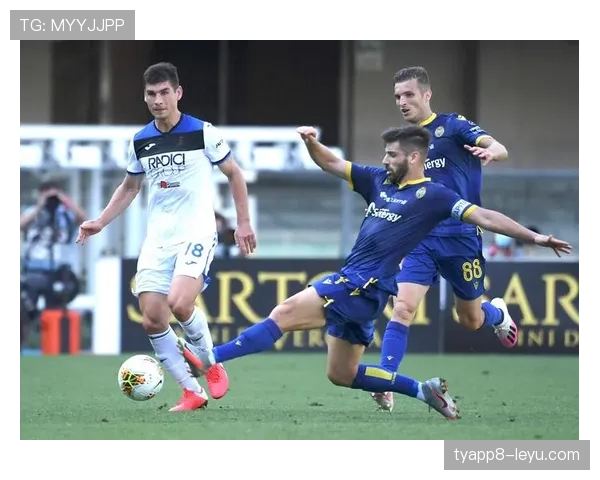 马洛卡新赛季启动战略变革，球队结构调整引期待