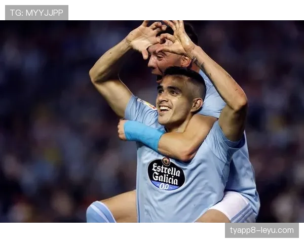 塞尔塔优化球队结构，剑指新赛季重振辉煌