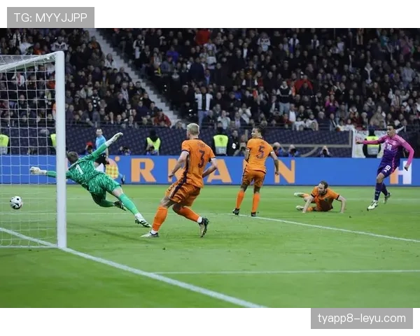 里尔队新赛季进攻策略曝光，战术革新成争冠关键