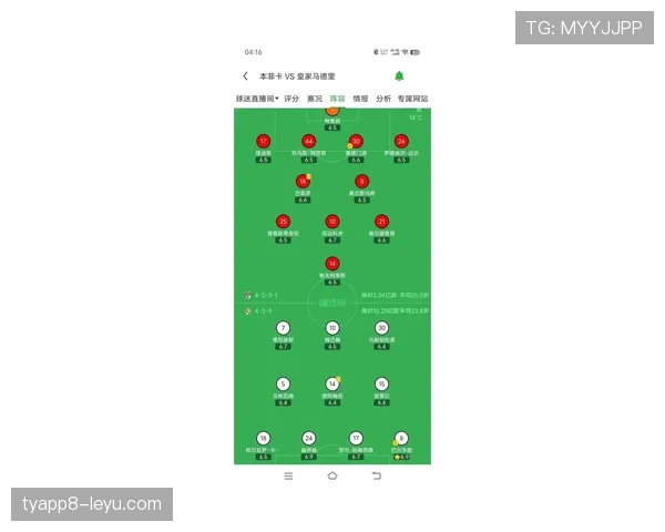 皇马新赛季阵容全面升级，豪华明星阵容引爆球迷期待
