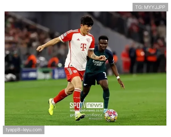 金玟哉转战沙特联赛表现稳健，未来前景引发广泛关注