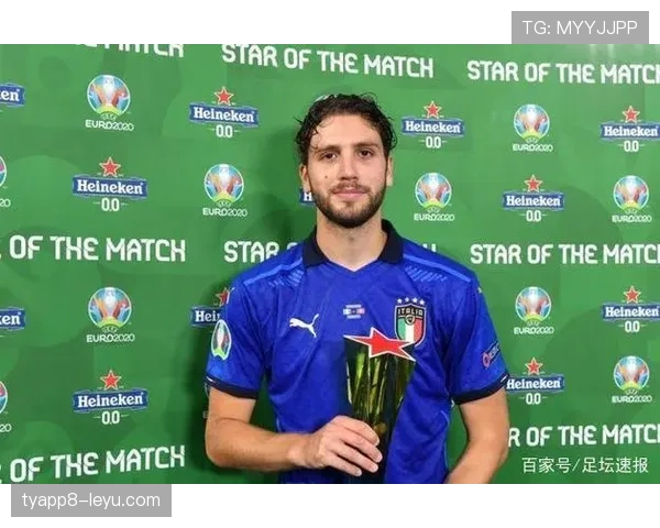 洛卡特利关键助攻助球队逆转取胜，出色表现引热议