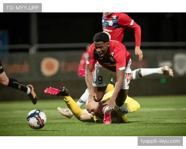 赫塔菲状态回暖迎战强敌，西甲赛季再创佳绩