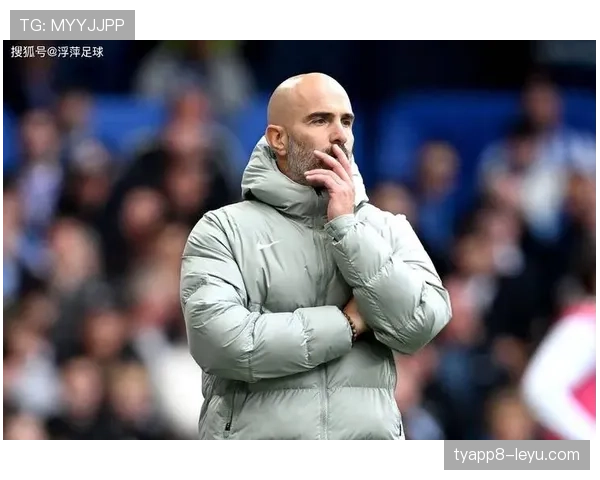 图赫尔：英超经验成关键，率切尔西剑指复兴迎新赛季挑战