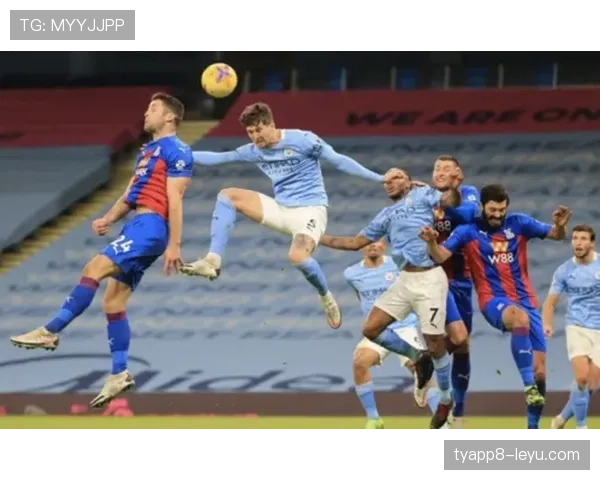 尼斯收获关键胜利，状态回暖稳步攀升积分榜