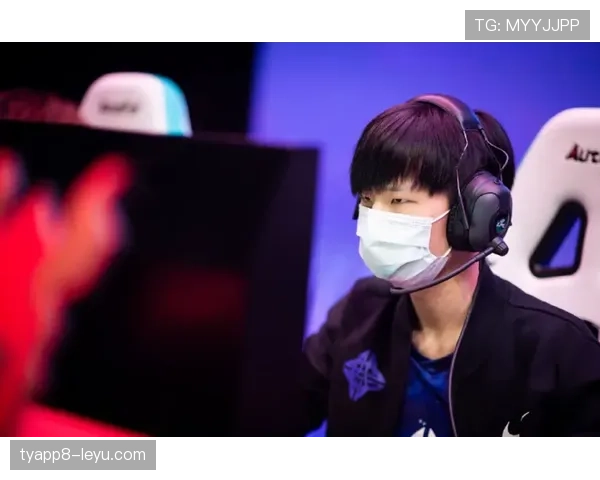 兹沃勒边路快马助球队豪取连胜，状态强势回暖