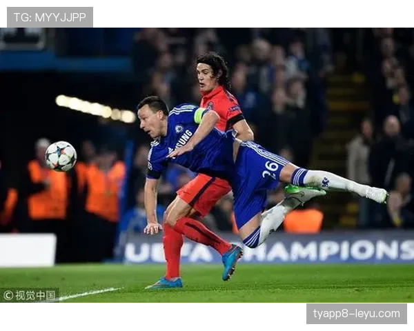 激情逆转！球队关键战强势翻盘，状态回暖引关注