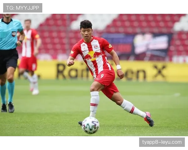 科瓦契奇节奏掌控出神入化，助球队逆转取胜表现抢眼