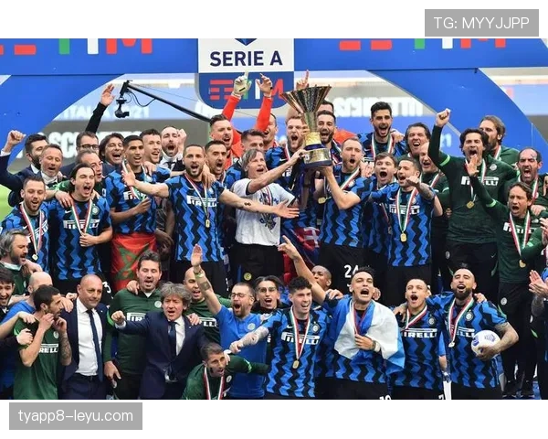 阿什拉夫·巴黎2025蓄势待发，状态回暖引期待新赛季稳健表现