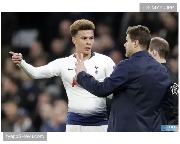 南美足球技术优势持续扩大，强势进军国际赛场