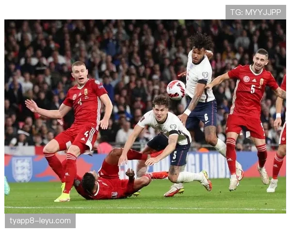 历史对决回顾：近十场交锋揭示关键走势