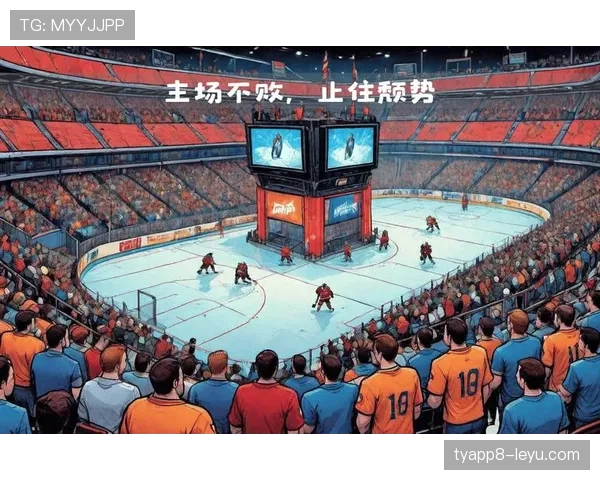 欧国联决赛圈门票抢购一空，球迷热情点燃盛大赛事