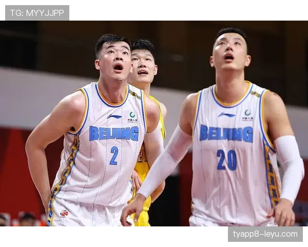 圣图尔登力保不败，激战对手上演精彩平局