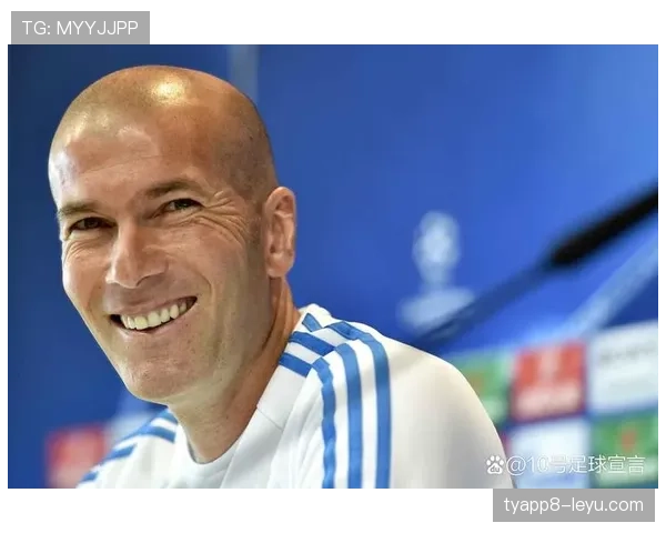 齐达内技术与美学融合引领新潮流，或将重塑现代足球艺术风格
